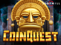 Online casino slots50